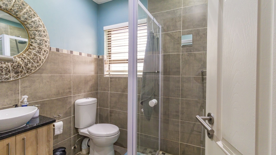 4 Bedroom Property for Sale in Boschdal North West